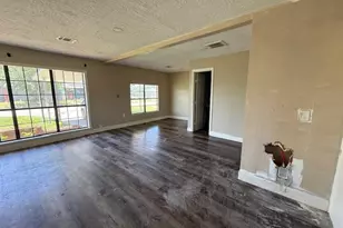 3326 Cliffmarshall St, Houston, TX 77088 - Photo 5