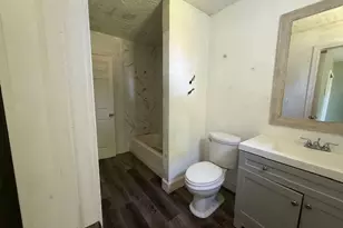 3326 Cliffmarshall St, Houston, TX 77088 - Photo 11