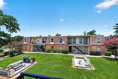 1220 Shadowdale Drive #6, Houston, TX 77043 - Photo 35