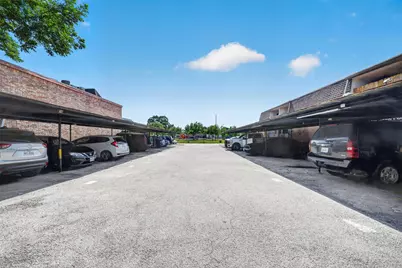 1220 Shadowdale Drive #6, Houston, TX 77043 - Photo 29