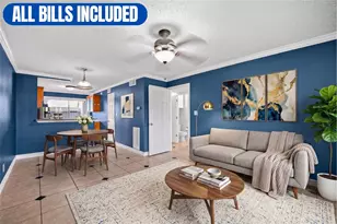 1220 Shadowdale Dr, Houston, TX 77043 - Photo 1
