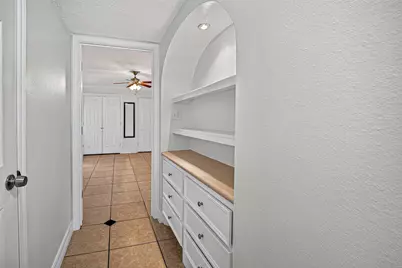1220 Shadowdale Drive #6, Houston, TX 77043 - Photo 15