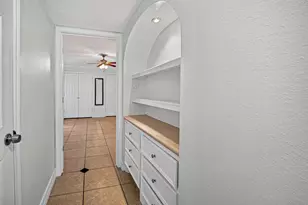 1220 Shadowdale Dr, Houston, TX 77043 - Photo 15
