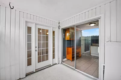 1220 Shadowdale Drive #6, Houston, TX 77043 - Photo 5