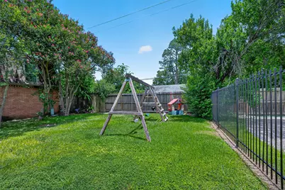 1220 Shadowdale Drive #6, Houston, TX 77043 - Photo 25