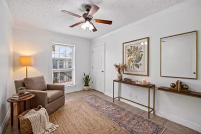 1220 Shadowdale Drive #6, Houston, TX 77043 - Photo 21