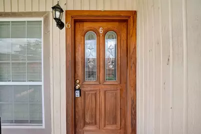 1220 Shadowdale Drive #6, Houston, TX 77043 - Photo 39