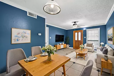 1220 Shadowdale Drive #6, Houston, TX 77043 - Photo 13