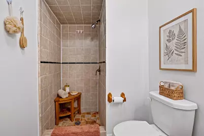 1220 Shadowdale Drive #6, Houston, TX 77043 - Photo 19