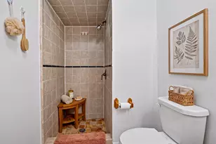 1220 Shadowdale Dr, Houston, TX 77043 - Photo 19