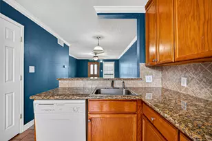 1220 Shadowdale Dr, Houston, TX 77043 - Photo 11