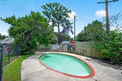 1220 Shadowdale Drive #6, Houston, TX 77043 - Photo 27