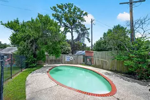 1220 Shadowdale Dr, Houston, TX 77043 - Photo 27