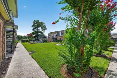 1220 Shadowdale Drive #6, Houston, TX 77043 - Photo 33