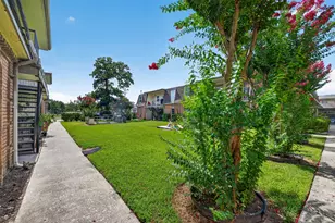 1220 Shadowdale Dr, Houston, TX 77043 - Photo 33