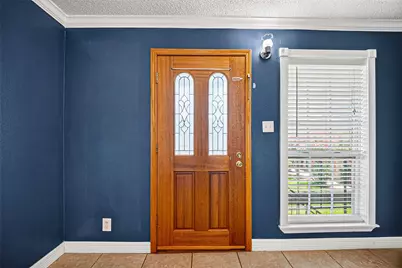 1220 Shadowdale Drive #6, Houston, TX 77043 - Photo 23