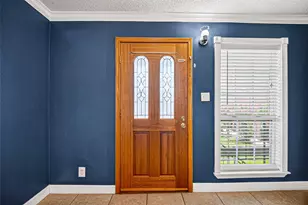 1220 Shadowdale Dr, Houston, TX 77043 - Photo 23