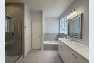 12238 Ashford Valley Drive, Sugar Land, TX 77478 - Photo 19