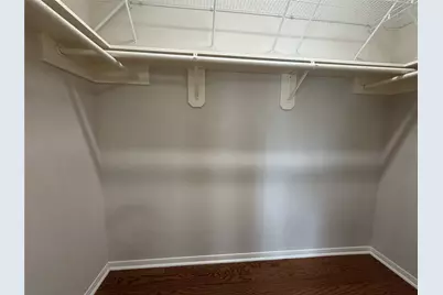 12238 Ashford Valley Drive, Sugar Land, TX 77478 - Photo 21