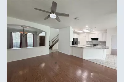 12238 Ashford Valley Drive, Sugar Land, TX 77478 - Photo 9
