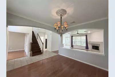 12238 Ashford Valley Drive, Sugar Land, TX 77478 - Photo 5