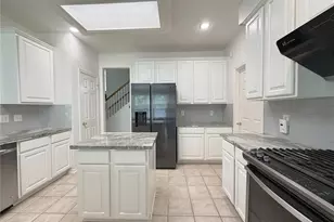 12238 Ashford Valley Dr, Sugar Land, TX 77478 - Photo 13