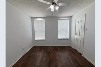 12238 Ashford Valley Drive, Sugar Land, TX 77478 - Photo 25