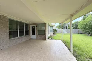 12238 Ashford Valley Dr, Sugar Land, TX 77478 - Photo 31