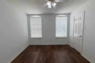 12238 Ashford Valley Dr, Sugar Land, TX 77478 - Photo 25