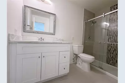 12238 Ashford Valley Drive, Sugar Land, TX 77478 - Photo 29
