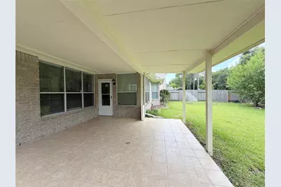 12238 Ashford Valley Drive, Sugar Land, TX 77478 - Photo 31