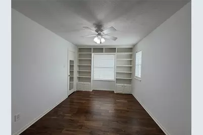 12238 Ashford Valley Drive, Sugar Land, TX 77478 - Photo 27