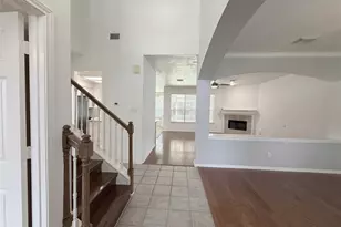 12238 Ashford Valley Dr, Sugar Land, TX 77478 - Photo 3