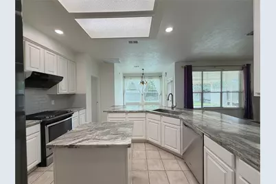 12238 Ashford Valley Drive, Sugar Land, TX 77478 - Photo 13