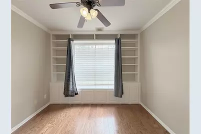 12238 Ashford Valley Drive, Sugar Land, TX 77478 - Photo 7
