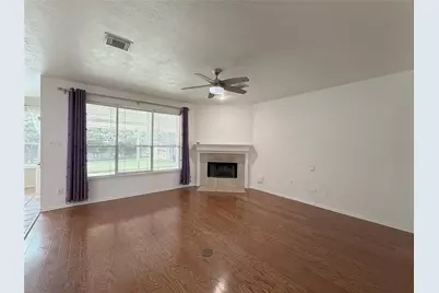 12238 Ashford Valley Drive, Sugar Land, TX 77478 - Photo 11