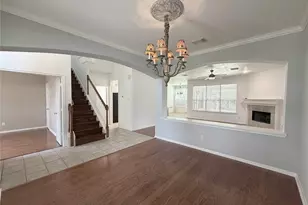 12238 Ashford Valley Dr, Sugar Land, TX 77478 - Photo 5