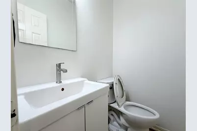12238 Ashford Valley Drive, Sugar Land, TX 77478 - Photo 23