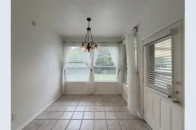 12238 Ashford Valley Drive, Sugar Land, TX 77478 - Photo 17