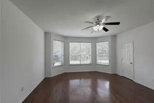 12238 Ashford Valley Dr, Sugar Land, TX 77478 - Photo 17