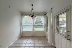 12238 Ashford Valley Dr, Sugar Land, TX 77478 - Photo 15