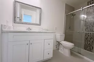 12238 Ashford Valley Dr, Sugar Land, TX 77478 - Photo 29