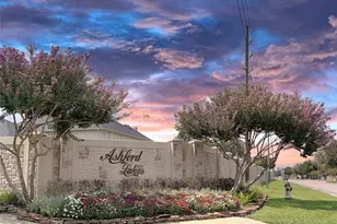12238 Ashford Valley Dr, Sugar Land, TX 77478 - Photo 35