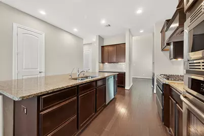 4926 Thunder Creek Ln, Sugar Land, TX 77479 - Photo 19