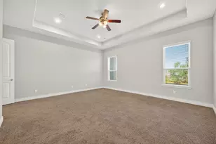 4926 Thunder Creek Ln, Sugar Land, TX 77479 - Photo 37