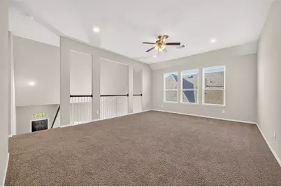 4926 Thunder Creek Ln, Sugar Land, TX 77479 - Photo 25