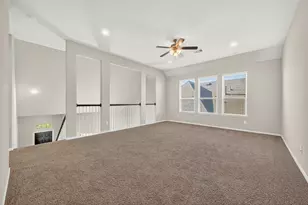 4926 Thunder Creek Ln, Sugar Land, TX 77479 - Photo 25