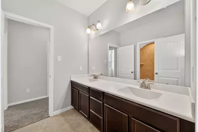 4926 Thunder Creek Ln, Sugar Land, TX 77479 - Photo 31