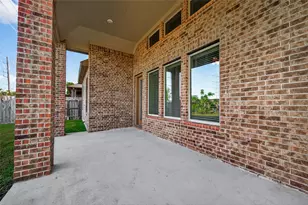 4926 Thunder Creek Ln, Sugar Land, TX 77479 - Photo 45
