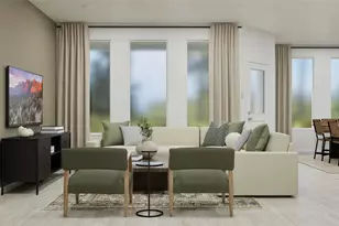 6806 Violet Clover Ave, Katy, TX 77493 - Photo 3